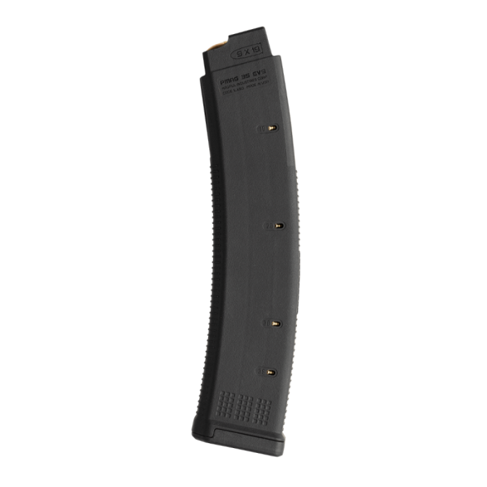 MAGPUL PMAG 35 CZ SCORPION BLK MAGAZYNEK MAG1013